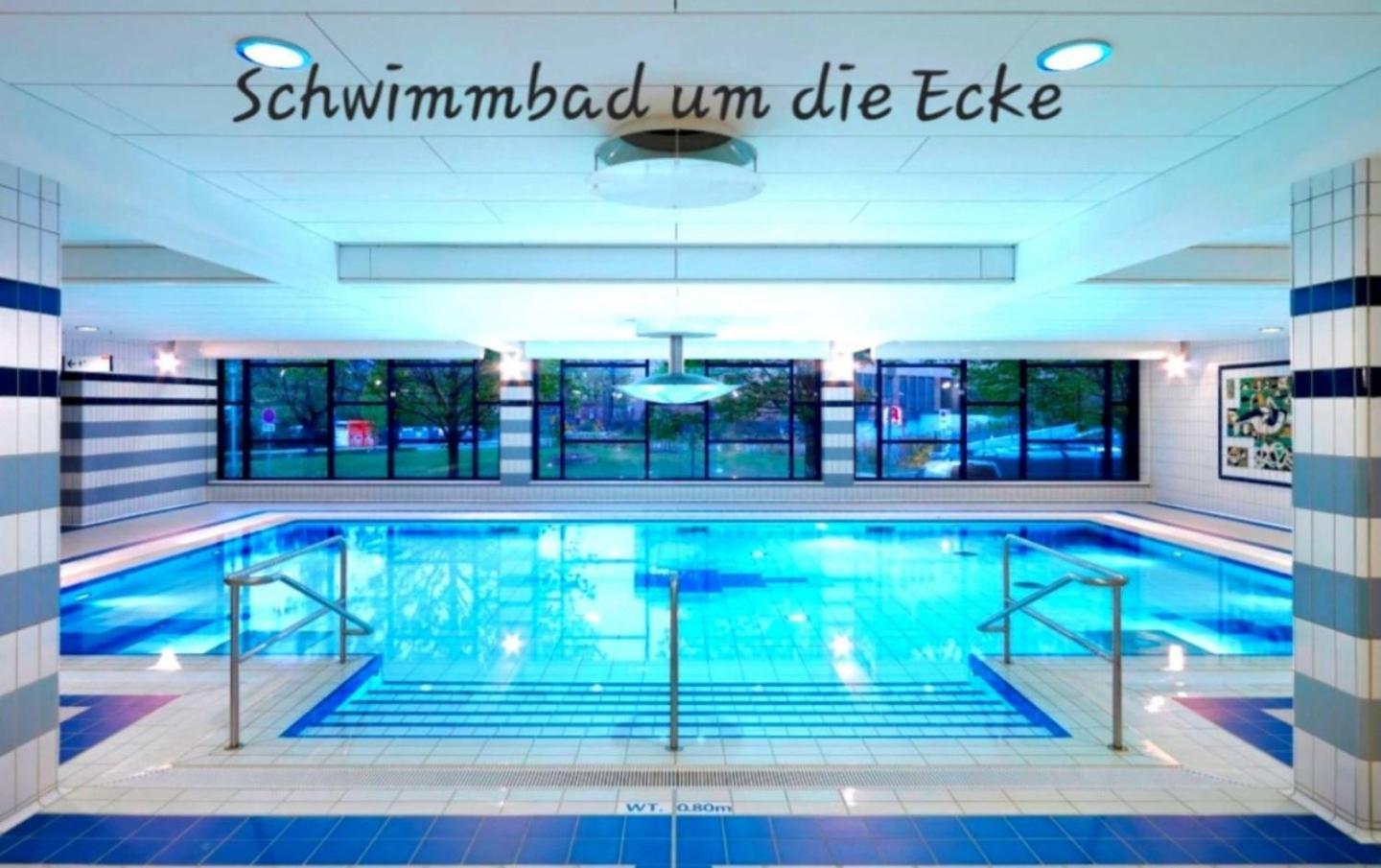 Am Südpark Erfurt