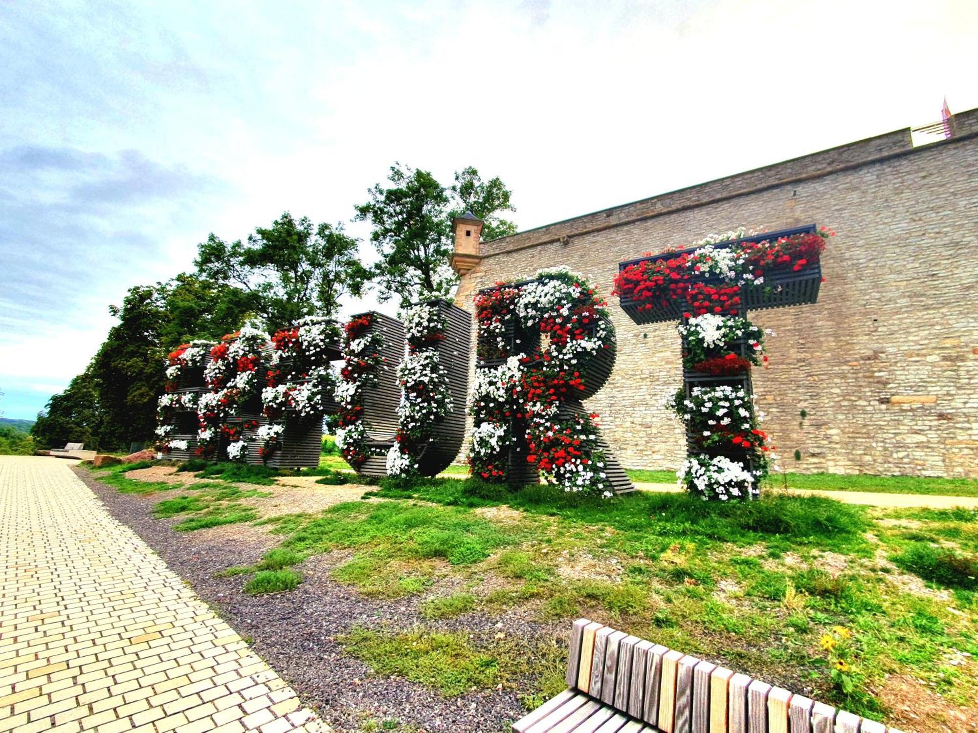 Am Südpark